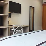 파가니니 호텔 3*