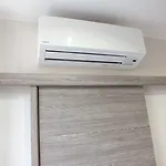 파가니니 호텔