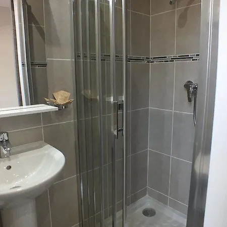 Paganini Hotel Nizza