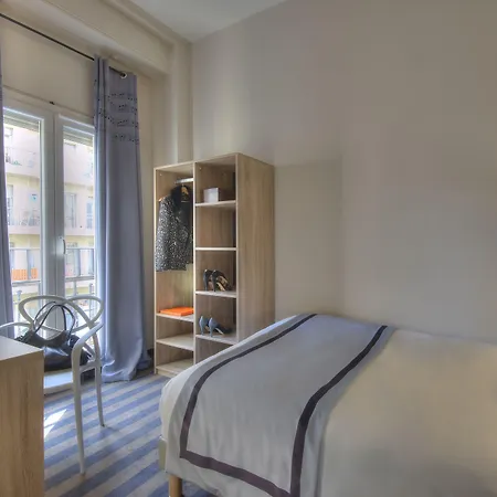 Paganini 3*