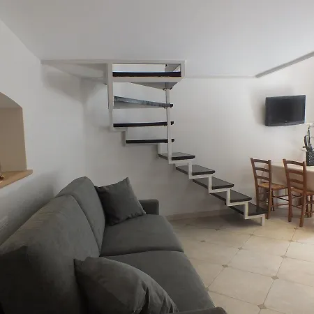 파가니니 3* 니스