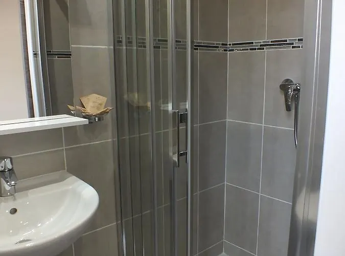 パガニーニ ホテル ニース