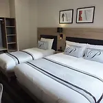 Paganini Hotel