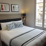 Otel Paganini