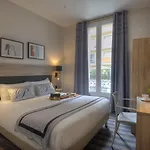 Hotel Paganini 3*