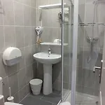 Paganini Hotel 3*