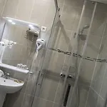 Paganini Hotel