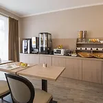 Paganini Hotel