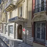 Hotel Paganini