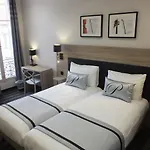 Otel Paganini