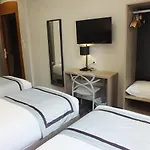Paganini Otel Nice