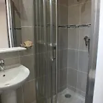 Paganini Otel Nice