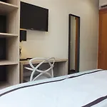 Paganini