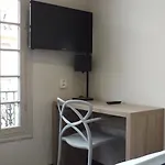Otel Paganini
