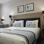 Hotel Paganini 3*