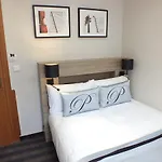 Otel Paganini