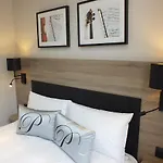 Paganini