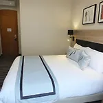 Hotel Paganini 3*