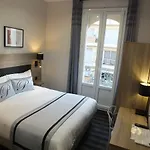 Paganini Otel 3*