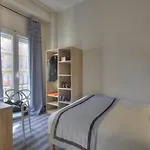 Paganini 3*