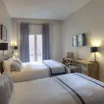 Hotel Paganini