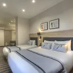 Hotel Paganini Niza
