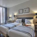 Otel Paganini 3*