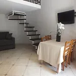 Paganini Otel 3*