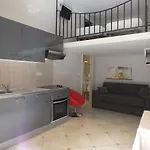 Paganini Nice