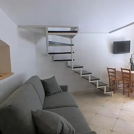 Hotel Paganini