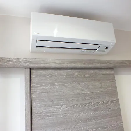 فندق باغانيني