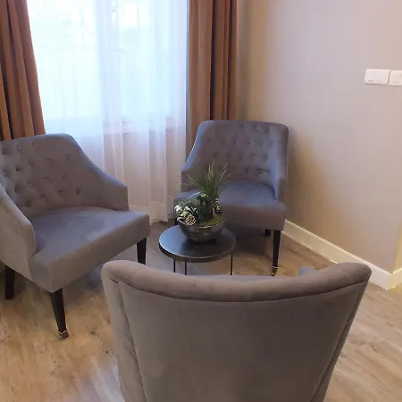 باغانيني 3*