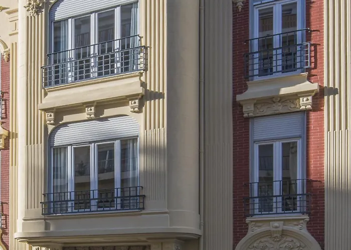 Paganini 3*
