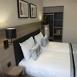Paganini Hotel 3*