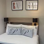 Paganini 3*