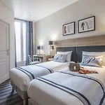 Hotel Paganini