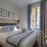 Paganini Hotel 3*