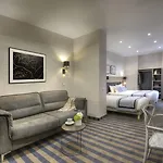 Hotel Paganini Nice