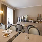 Hotel Paganini