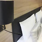 Hotel Paganini