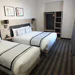 Hotel Paganini