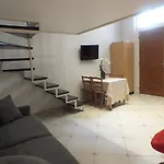 Paganini